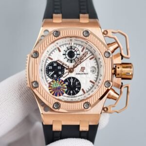 Audemars Piguet_129