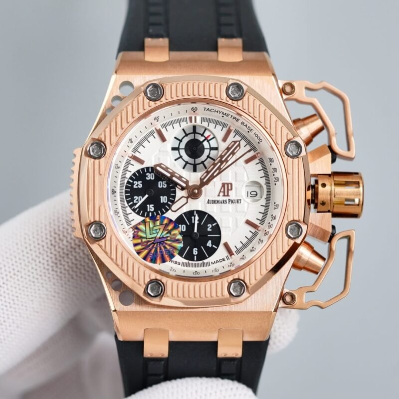 Audemars Piguet_129