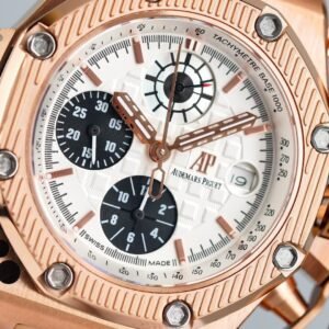 Audemars Piguet_129