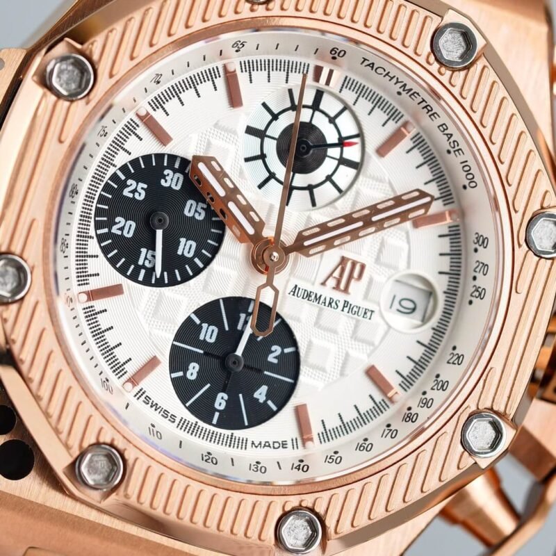 Audemars Piguet_129