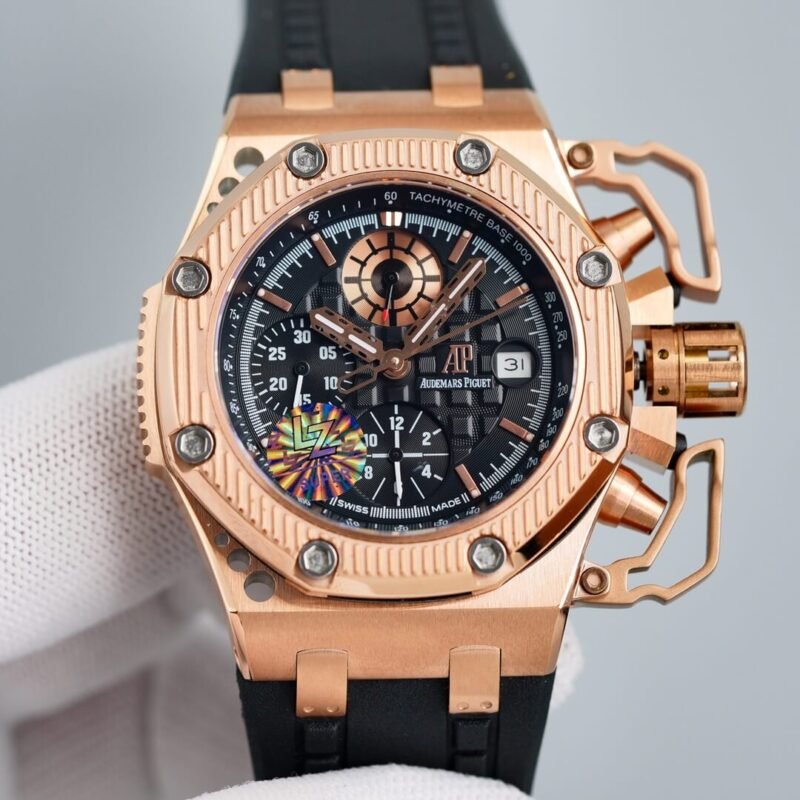 Audemars Piguet_129
