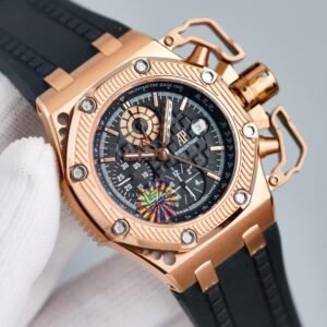 Audemars Piguet_129
