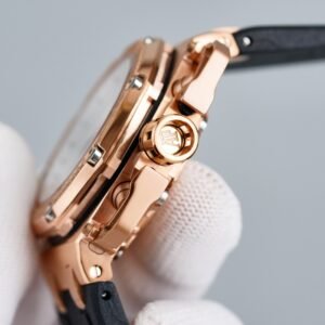 Audemars Piguet_129