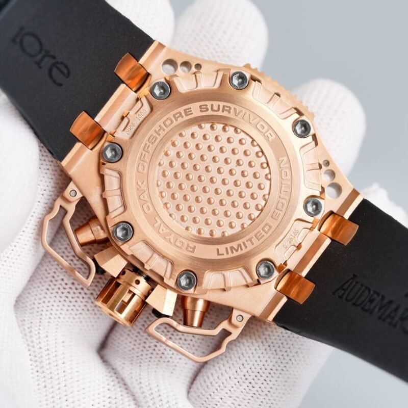 Audemars Piguet_129