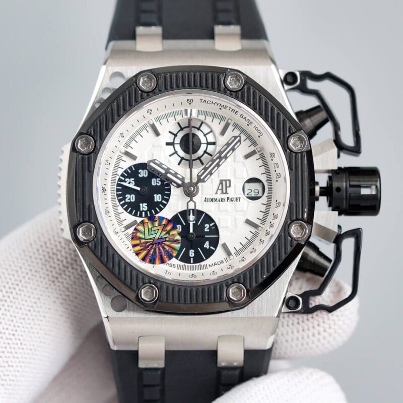 Audemars Piguet_129