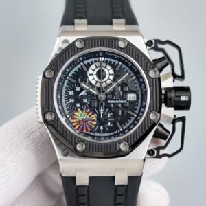 Audemars Piguet_129