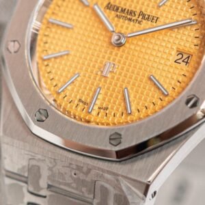 Audemars Piguet_129