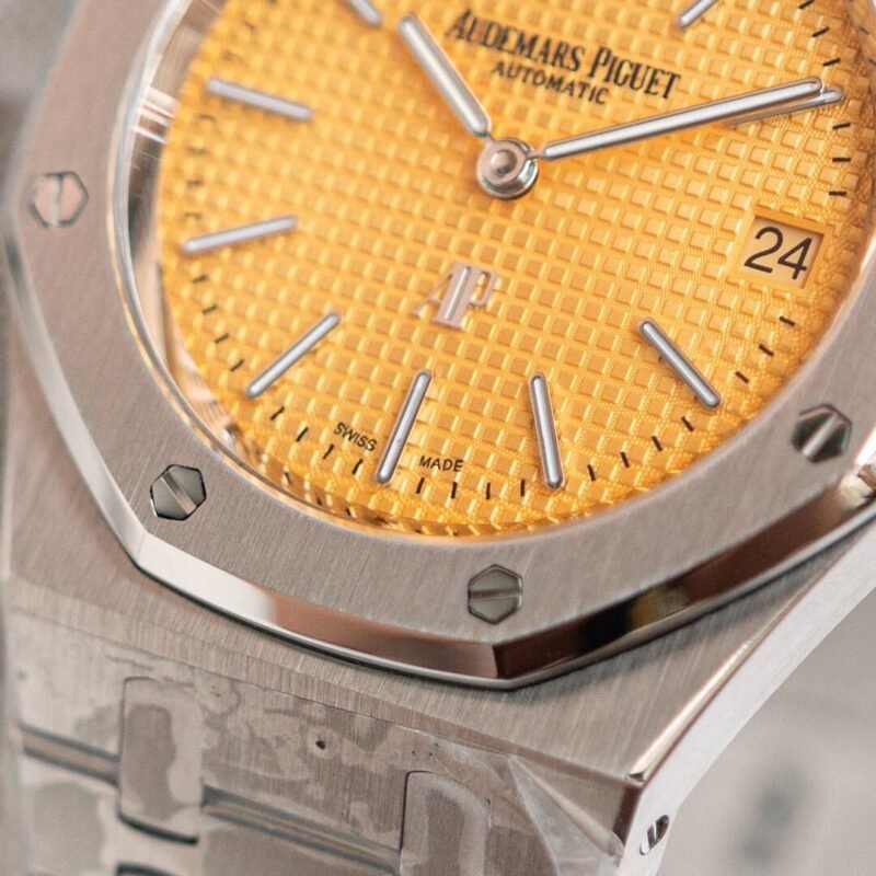Audemars Piguet_129