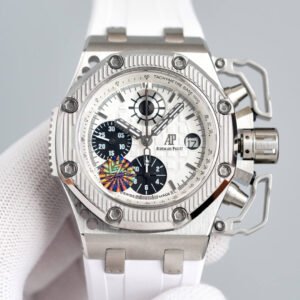 Audemars Piguet_129