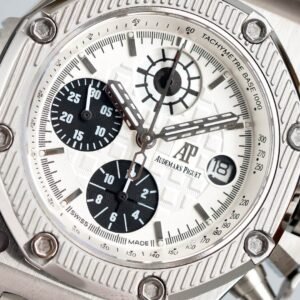 Audemars Piguet_129