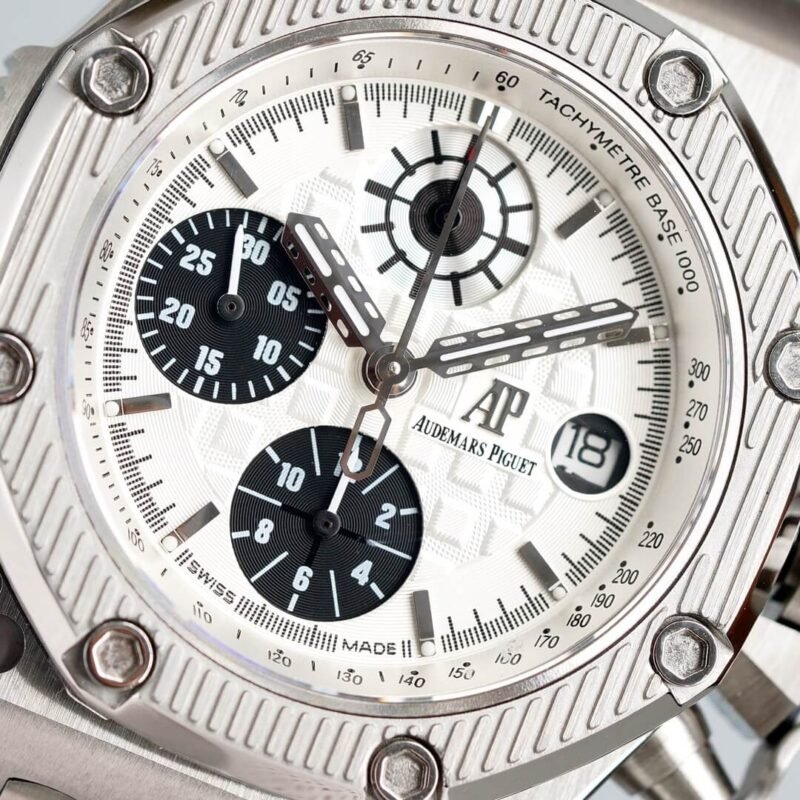 Audemars Piguet_129