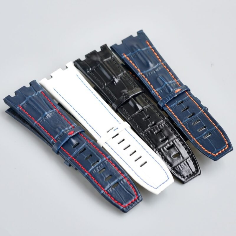 Audemars Piguet_129