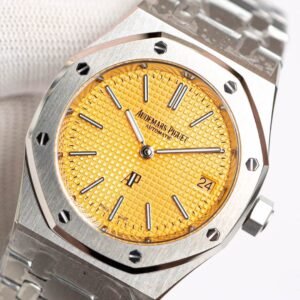Audemars Piguet_129