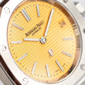 Audemars Piguet_129
