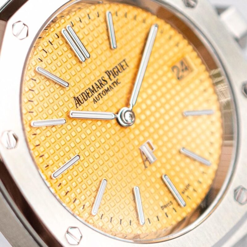 Audemars Piguet_129