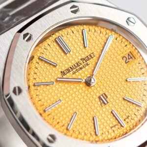 Audemars Piguet_129