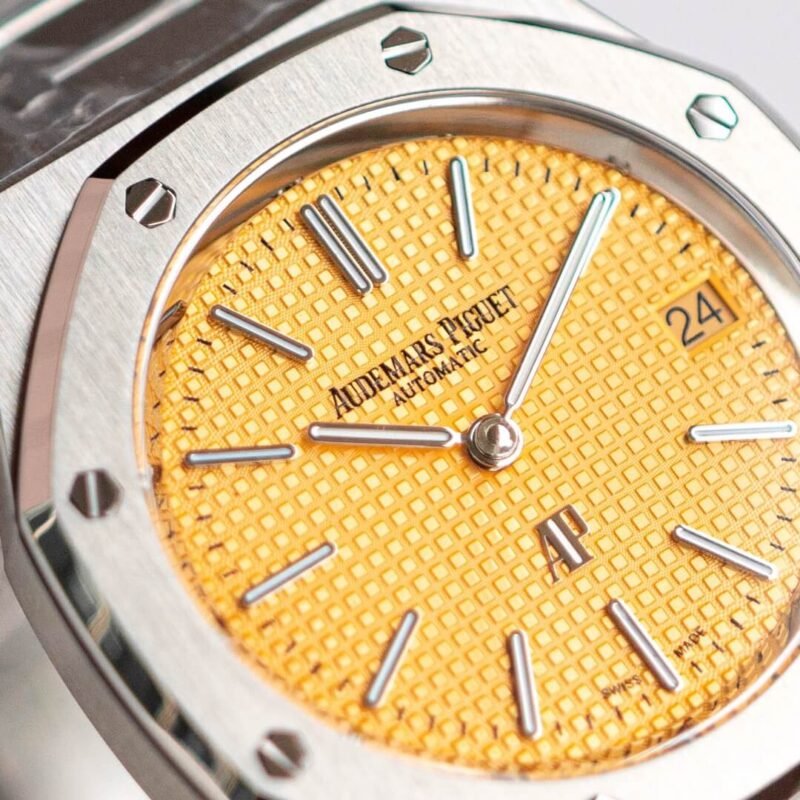 Audemars Piguet_129