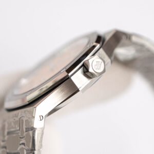 Audemars Piguet_129