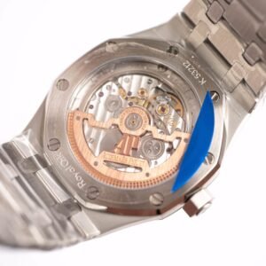Audemars Piguet_129