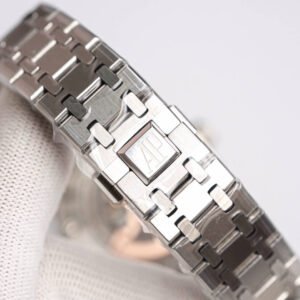 Audemars Piguet_129