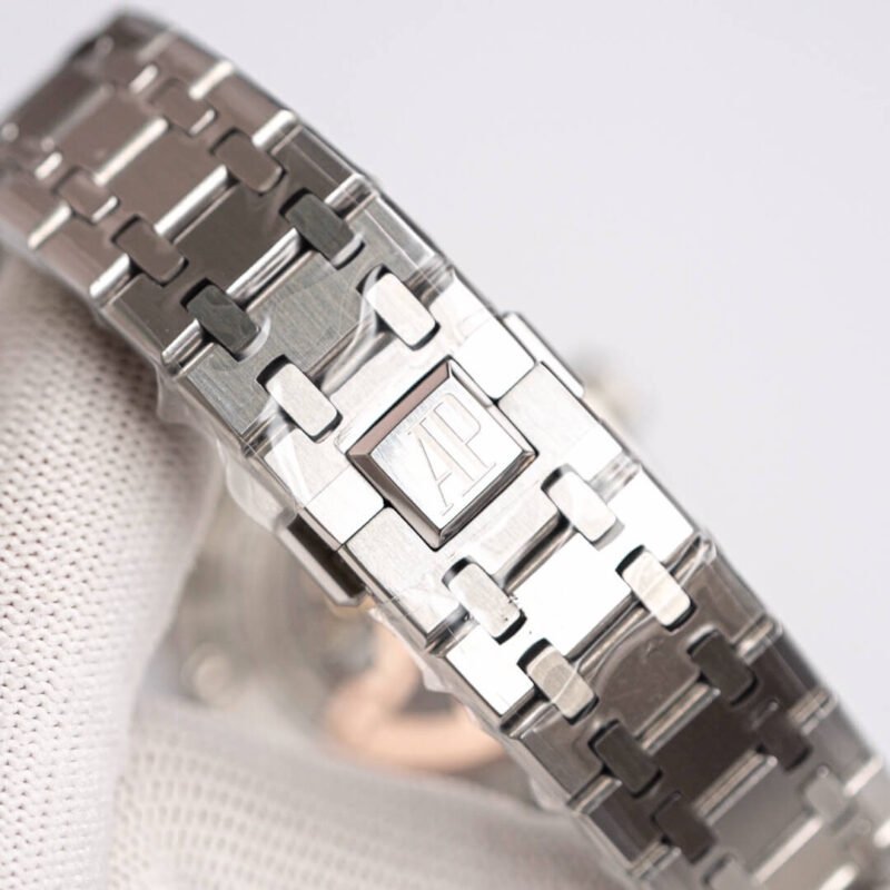 Audemars Piguet_129