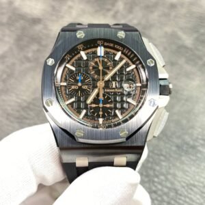 Audemars Piguet_12