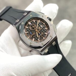 Audemars Piguet_12