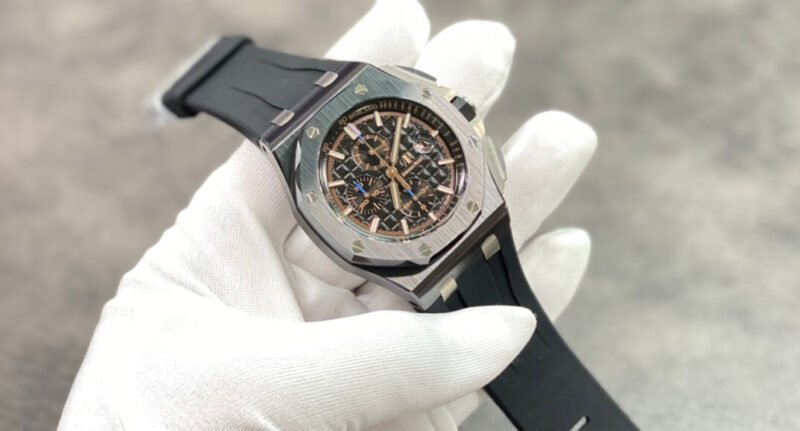 Audemars Piguet_12