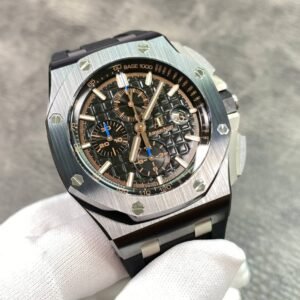 Audemars Piguet_12