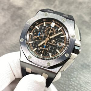 Audemars Piguet_12