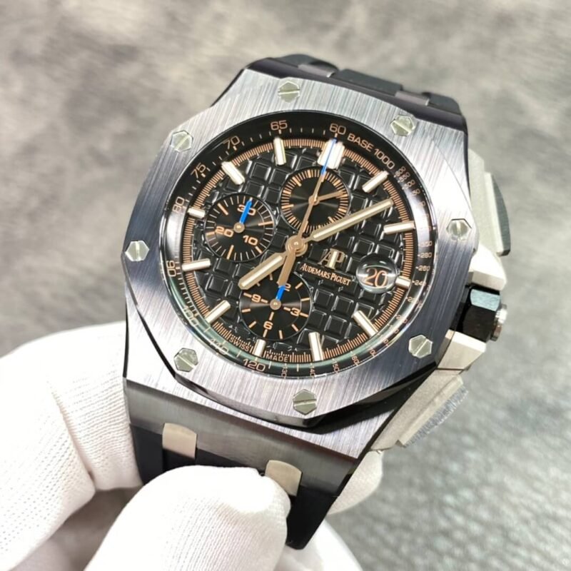 Audemars Piguet_12