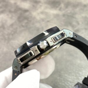 Audemars Piguet_12