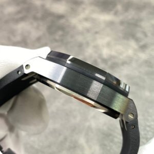 Audemars Piguet_12