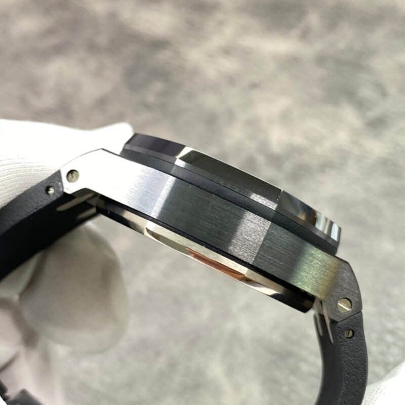 Audemars Piguet_12