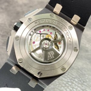 Audemars Piguet_12