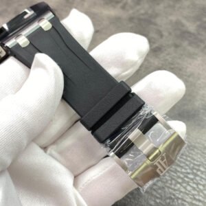 Audemars Piguet_12