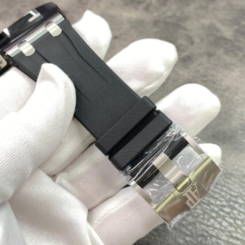 Audemars Piguet_12
