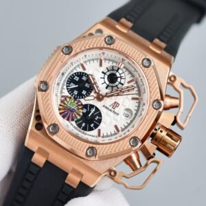 Audemars Piguet_130