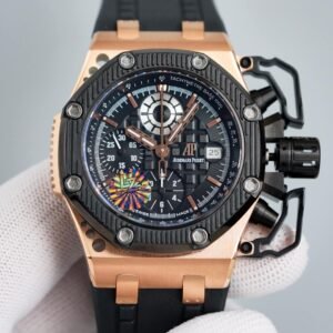 Audemars Piguet_130