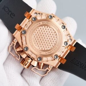 Audemars Piguet_130