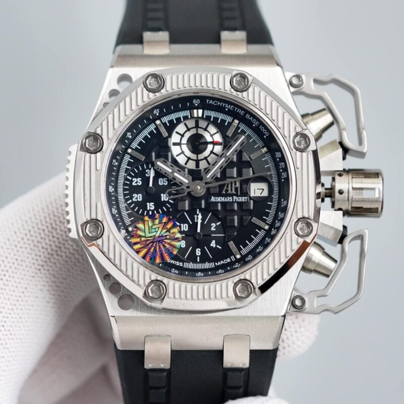 Audemars Piguet_130