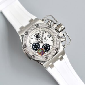 Audemars Piguet_130