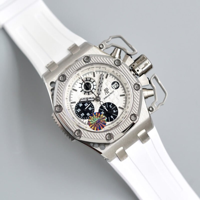 Audemars Piguet_130