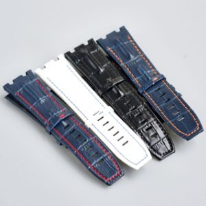 Audemars Piguet_130