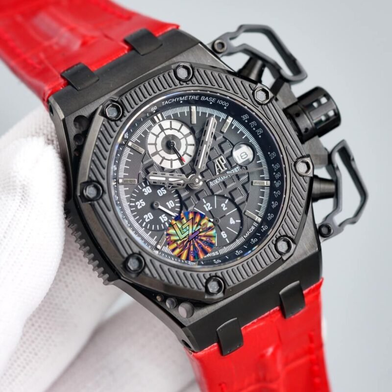 Audemars Piguet_130