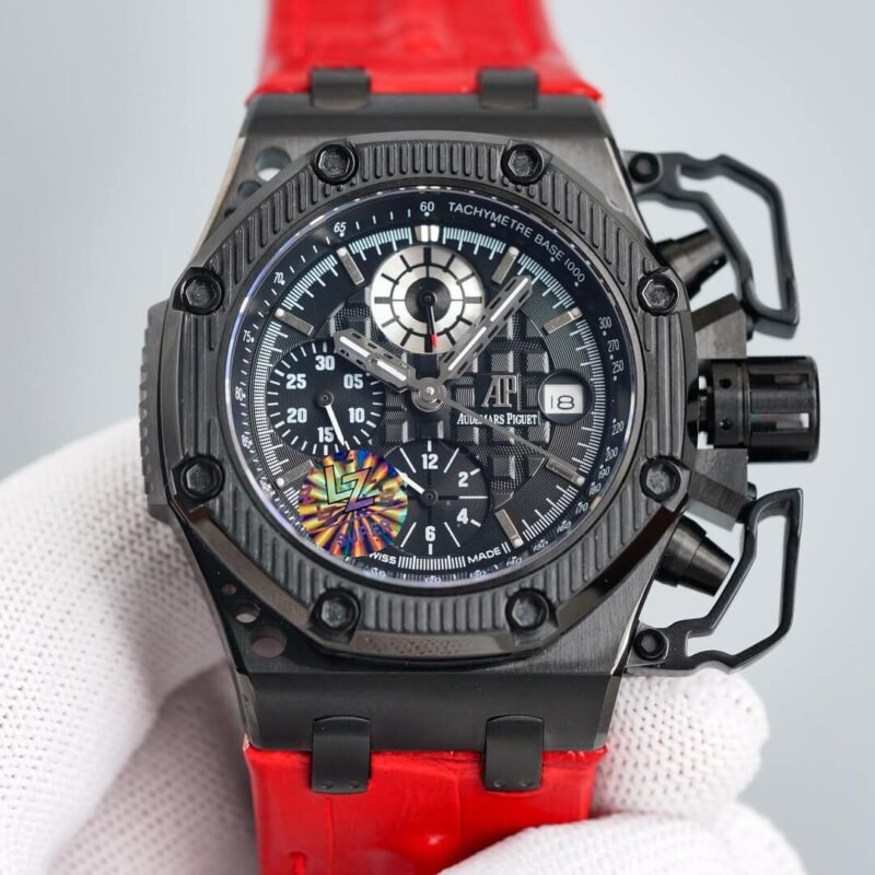 Audemars Piguet_130