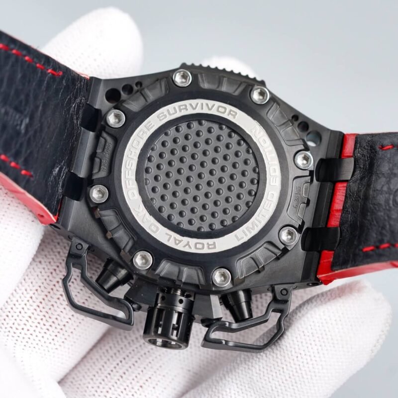 Audemars Piguet_130