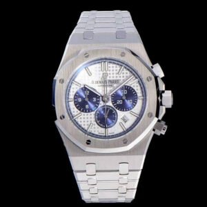 Audemars Piguet_131