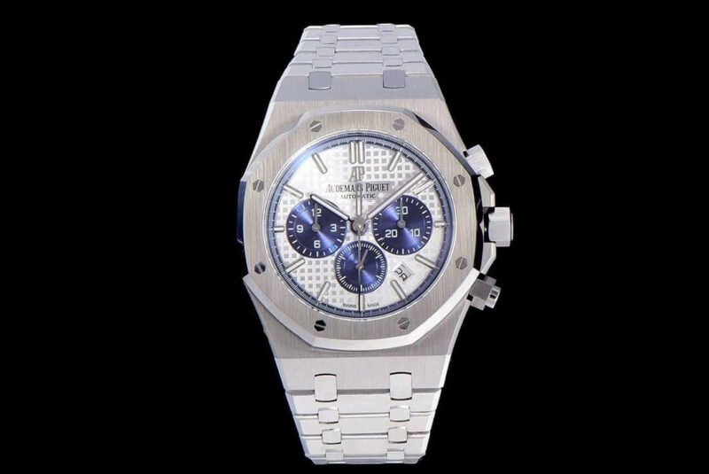 Audemars Piguet_131