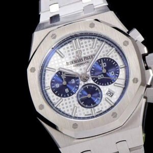 Audemars Piguet_131